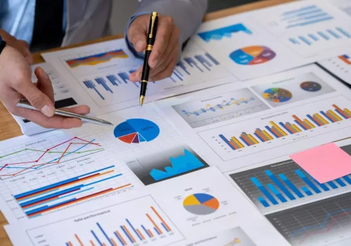 business-analysis6.webp