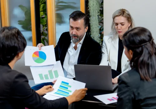 business-analyst2.webp